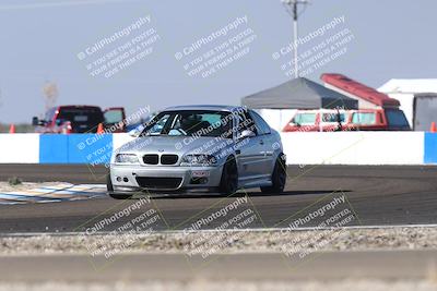 media/Oct-18-2025-Nasa (Sat) [[47b537a347]]/HPDE 1  and  2/Turn 1/